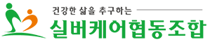 ǹɾ